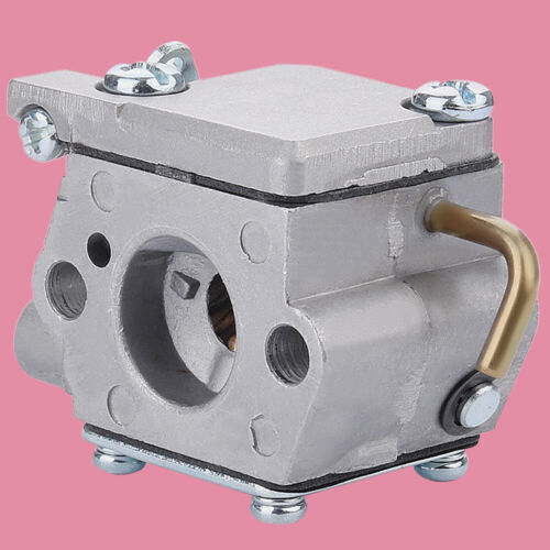 Carburetor For Ryobi 410r 700r 704r 720r 725r 750r 766r 767r 768R 775r 790r 740R - Picture 5 of 5