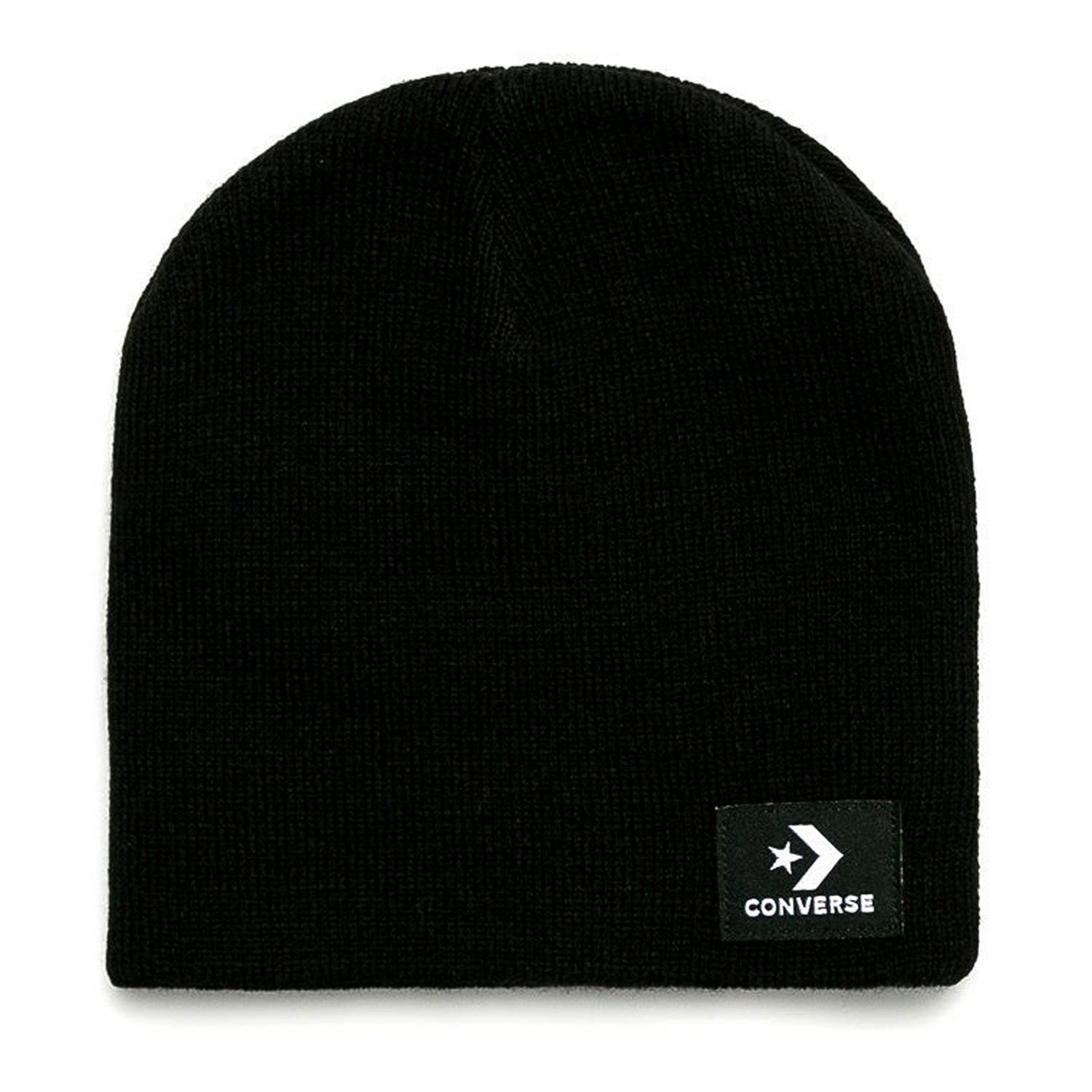 converse beanie hat