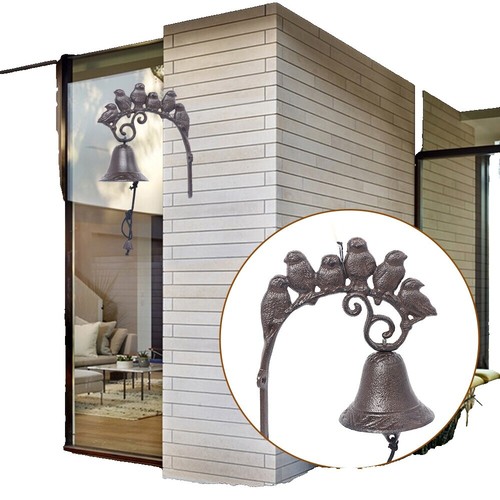 Trust Tastiera Wireless 24651 QWERTY US Argento Monocromatica, S9135999 - Foto 4