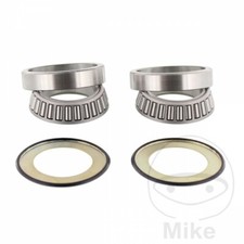 HEAD BEARINGS STEERING ROLLERS 736.00.14 DUCATI 996 ST4 S 2001-2005