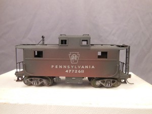 brass trains ebay