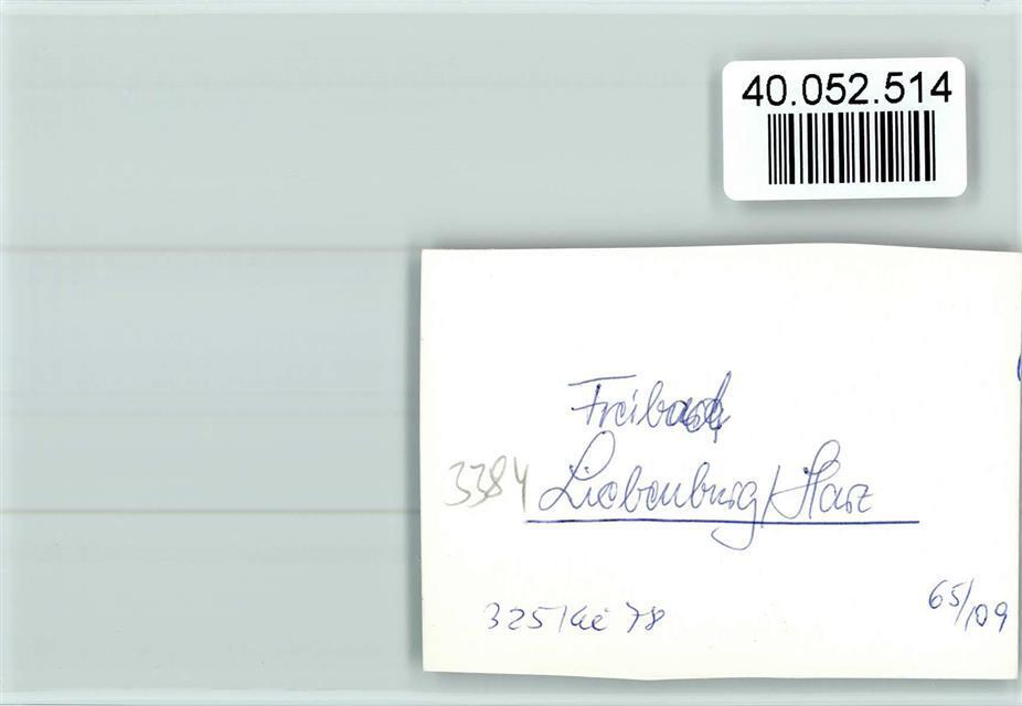 Bild 2 von 2