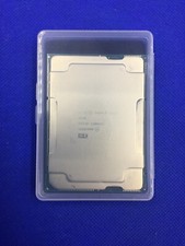 SRKHM Intel Xeon Gold 6330 28-Core 42MB Cache, 2.00GHz 205W CPU CD8068904572101
