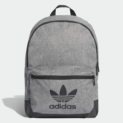 adidas rucksack trefoil