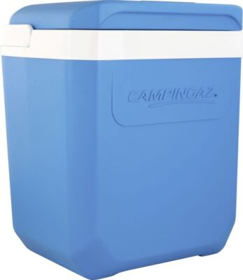 Campingaz Kühlbox Icetime Plus 26L  Kühlbox