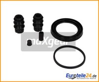 Reparatursatz, Bremssattel Maxgear 27-0424 FüR Fiat Stilo Ds