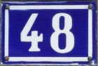 Picture 18 of 19