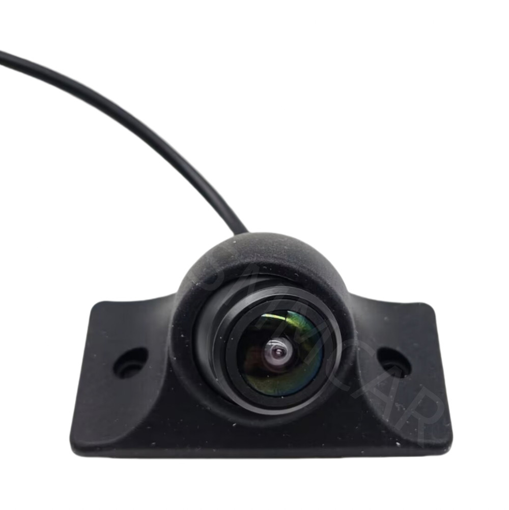 Parking Backup Reverse Camera 170° Car Rear View Camera Waterproof 1920x1080P