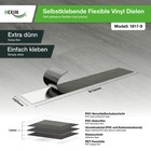 Bild 72 von 145