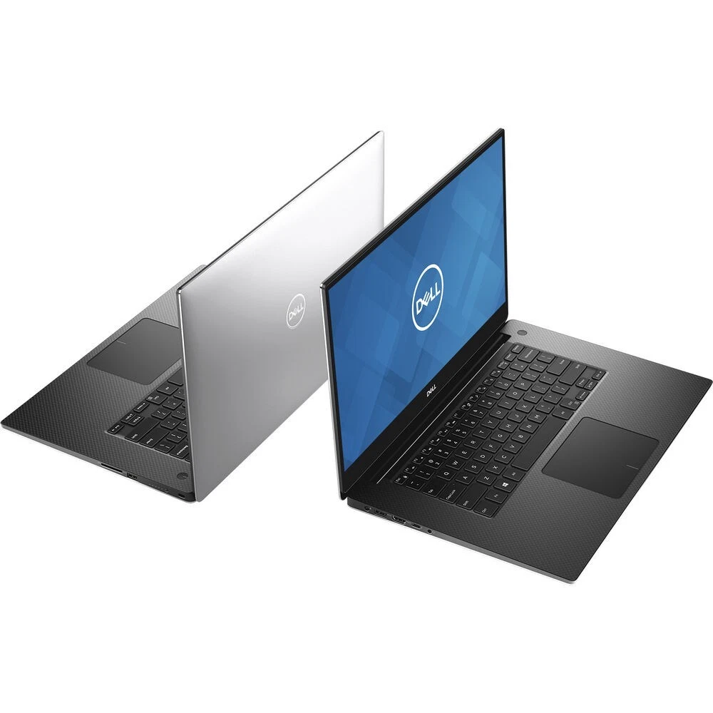 Windowsノート本体 DELL XPS 15 9560 : i7 + 32GB + 256GB SSD Windowsノート本体 DELL XPS 15 9560 : i7 + 32GB + 256GB SSD Amazon