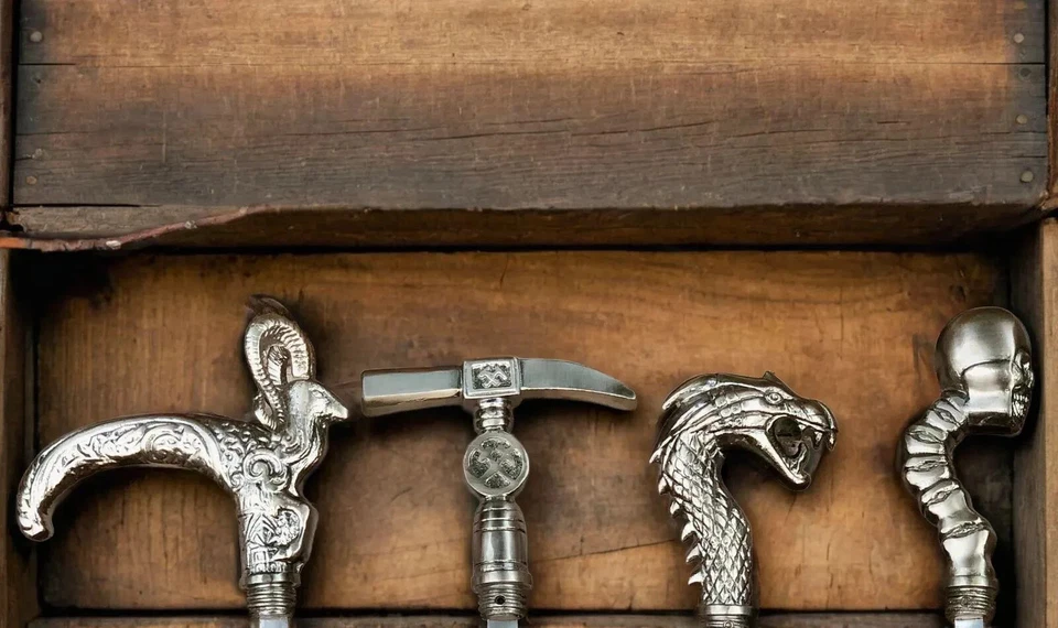 Espada vikinga afilada/lista para la batalla de acero al carbono forjada a mano Foto 4 de 4