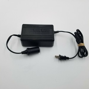 ac adapter for igloo cooler