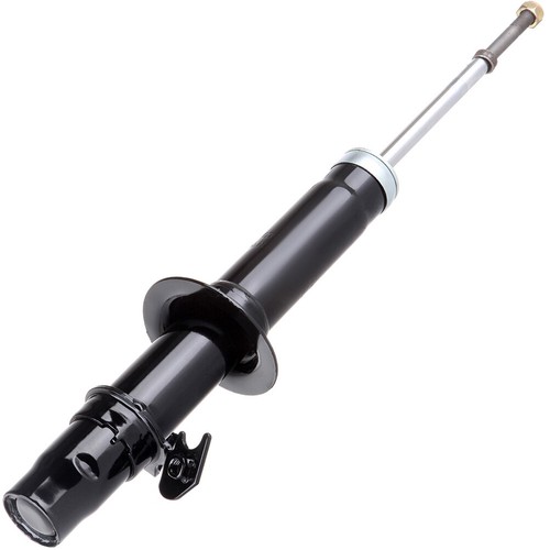For 1997-1999 Acura CL 1994-1997 Honda Accord Front Rear Shocks Struts Absorbers - Picture 4 of 8