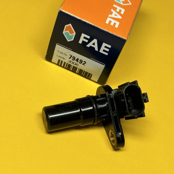 Camshaft Sensor for Mitsubishi Mirage LA LB 2013 on 1.2 cam sensor Camshaft Sensor for Mitsubishi Mirage LA LB 2013 on 1.2 cam sensor