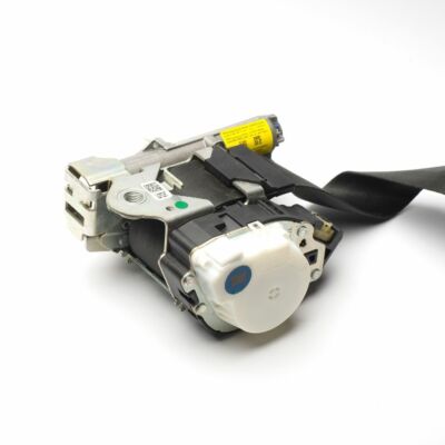 Buy VOLKSWAGEN EUROVAN SINGLE STAGE SEAT BELT REPAIR SERVICE In Duluth - Foto 10