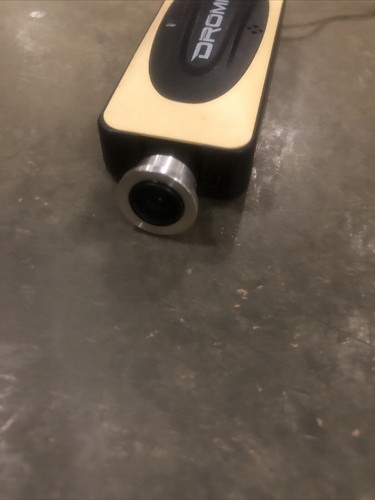 Dromida WiFi FPV HD Camera for Ominus Quadcopt with the special edition SD input - Picture 19 of 19