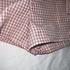 Picture 6 of 12
