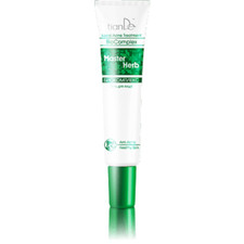 BioComplex Anti-Acne Facial Gel Tiande 25g