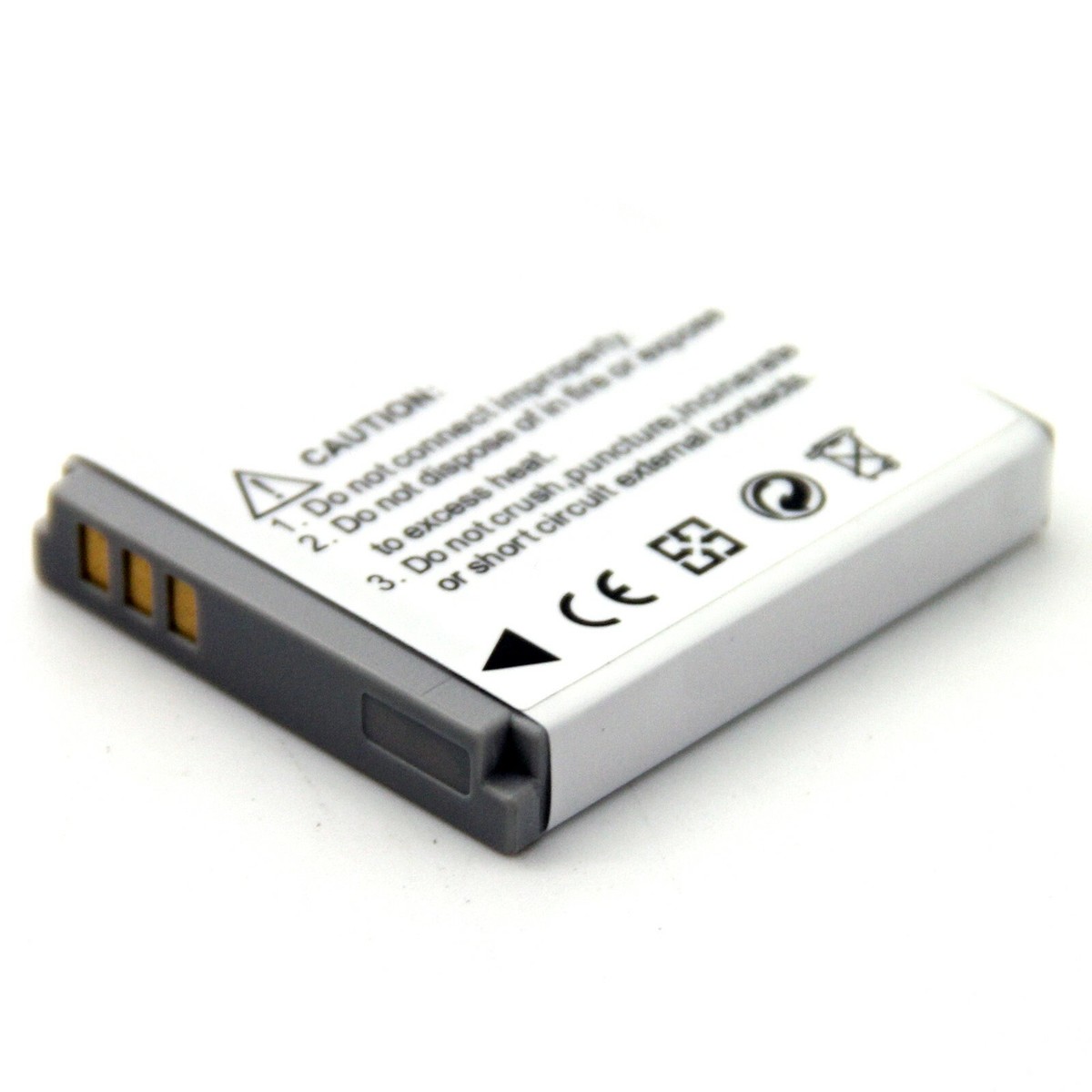 Battery For Canon IXY 200F 10S 30S 31S 32S IXY DIGITAL 25 IS Battery For Canon IXY 200F 10S 30S 31S 32S IXY DIGITAL 25 IS
