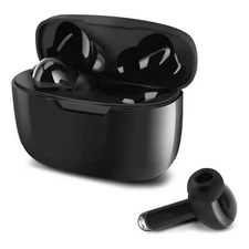 Bluetooth Translator Earbuds Two Way Real Time 144+ Languages Smart Translation