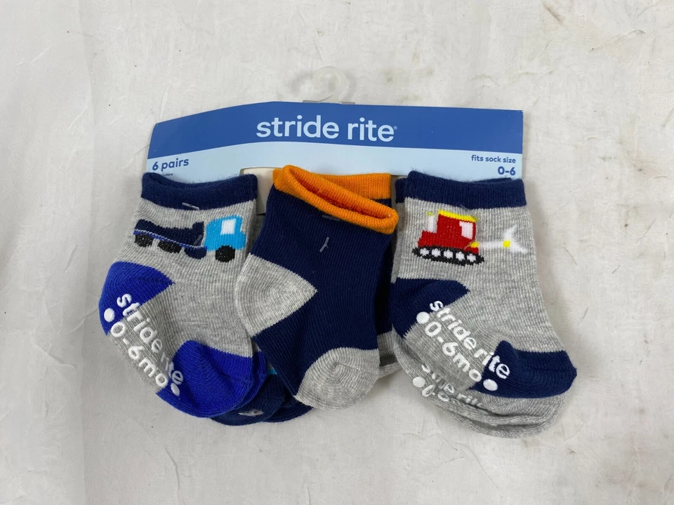 ZAPATOS INFANTILES NIKE 844671-004 TALLA 2C PLUS CALCETINES 0-6 MESES Foto 2 de 4