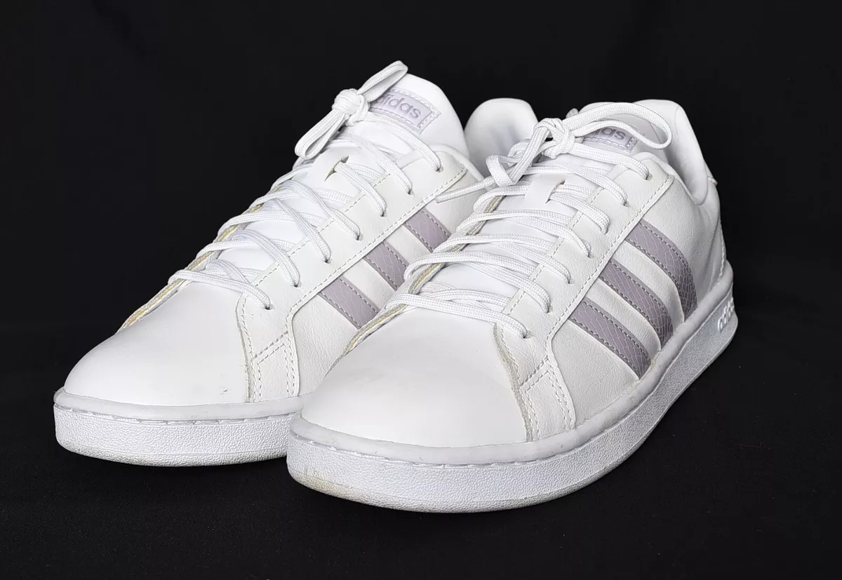 Adidas ee7465 outlet