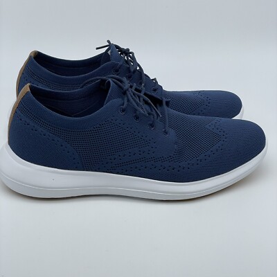 FootJoy Flex LE2 Golf Shoes Men display picture 3