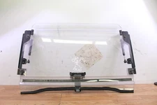 2014 POLARIS RZR 800 S Front Flip Up Windshield Wind Shield Deflector - BY EMP 