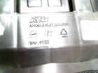 Bild 6 von 7