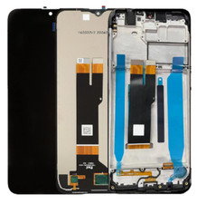 For Nokia 2.3 TA-1214 TA-1206 TA-1209 TA-1211 LCD Display Screen Touch Panel