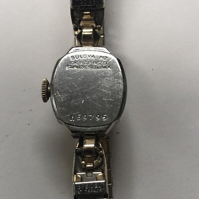 s-l400.jpg display picture 2