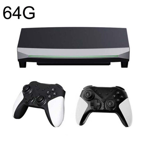 MANTE1 H6 PSP Simulator Suspension Game Console Four Person Battle Video Game. - 第 1/14 張圖片