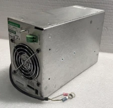 ✅ EXCELITAS LC501 / P.N.- 1101685-3 POWER SUPPLY / AS120027
