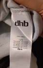 Bild 7 von 10