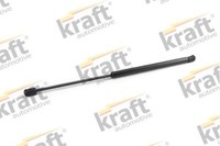 Kraft 8500124 Gasfeder DäMpfer Kofferraum Laderaum FüR VW