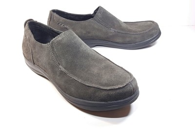 aetrex shoes on sale