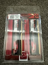 8GB PC3-19200 DDR3-2400 Bus Speed Memory for sale