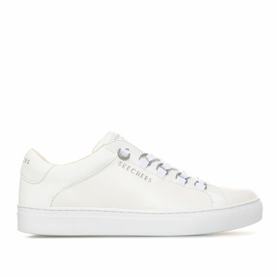 skechers side street core