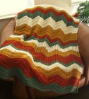 Bild 8 von 12