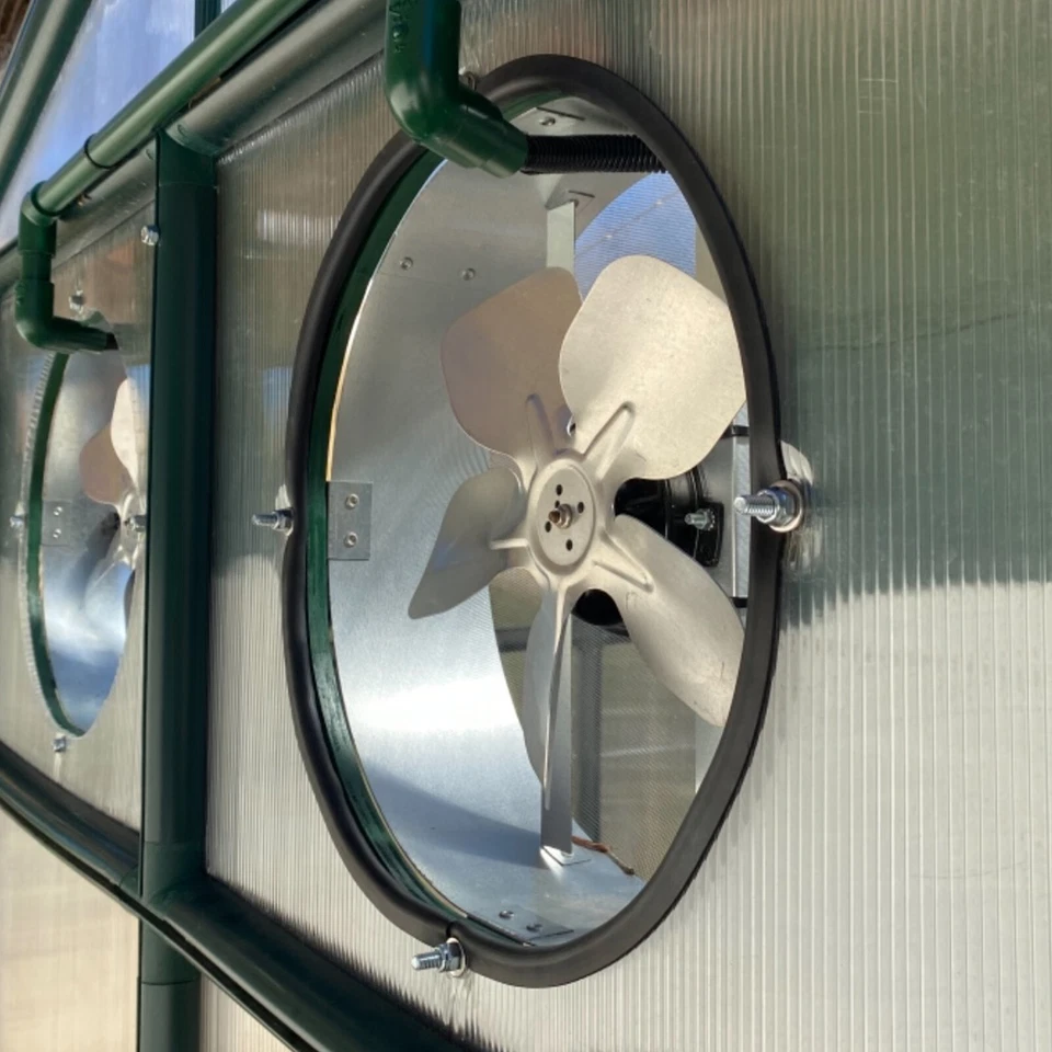 Rubber Edge Trim, U Channel Edge Protector for Plywood, Cabinet,EPDM Material - Изображение 3 из 4