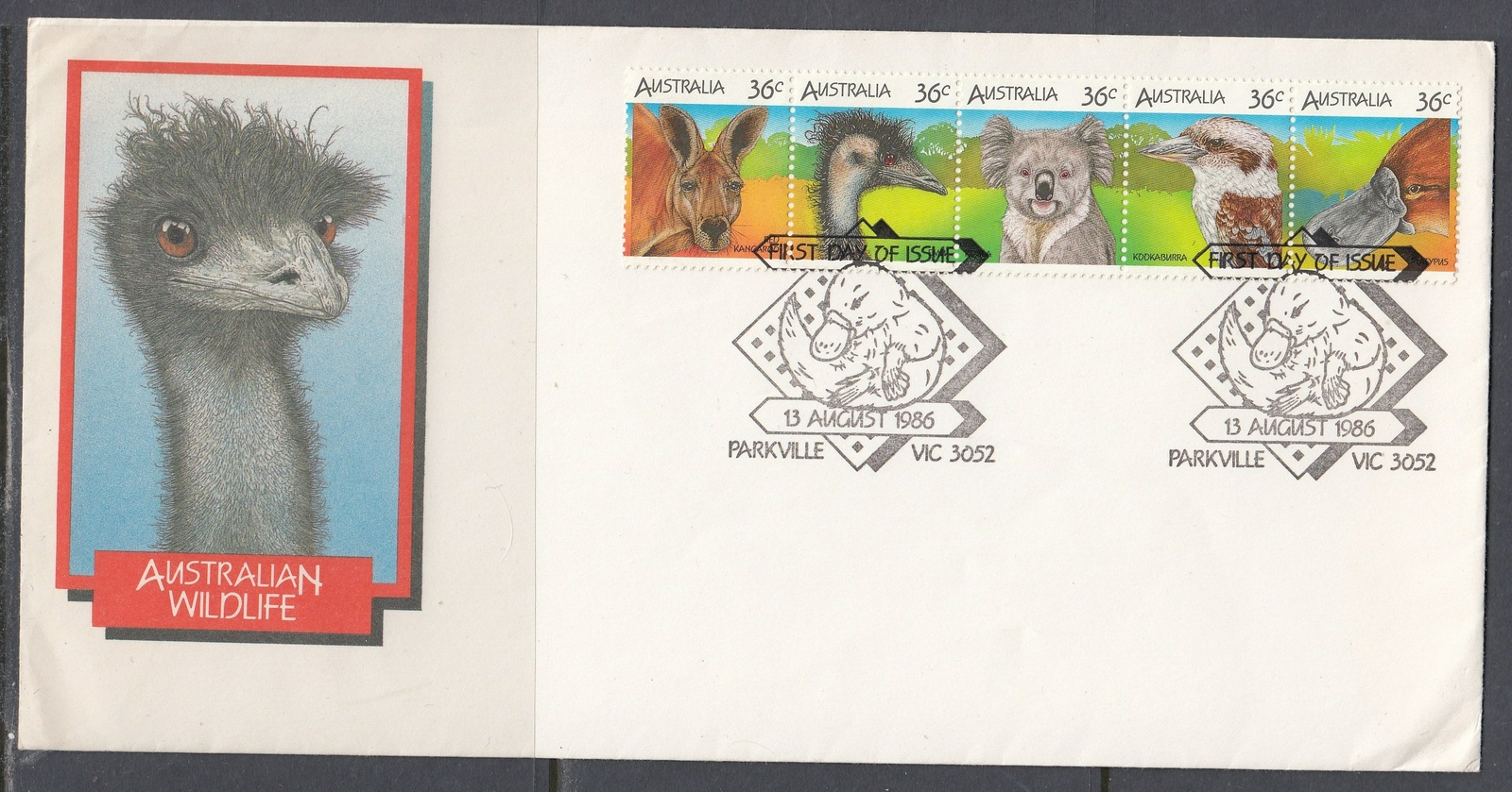 Foto 1 di 1