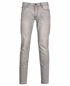 armani j06 jeans