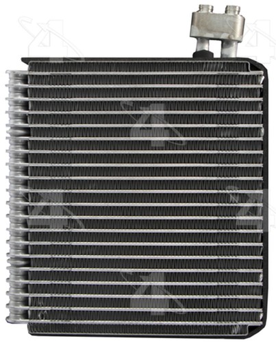 New Evaporator Four Seasons 54935 - Picture 2 of 8