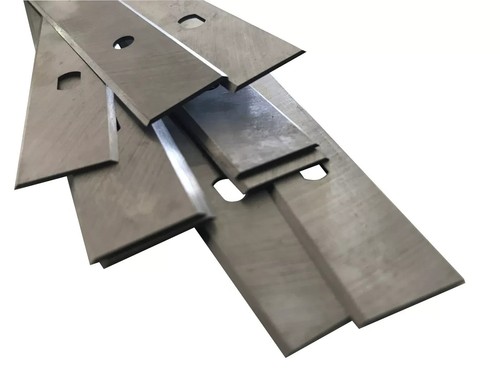 260mm Planer blades for Elektra Beckum HC260 planer machine WM1003 Top Quality - Picture 13 of 13