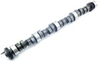 <!--F#f_0-->Crow Cams For Holden V8 Cam Hot Rod Grind 5666-8<!--F/-->