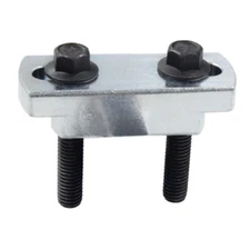 Gear Puller Injection Pump For Dodge Cummins 5.9L/6.7L 88-2012 VE P7100 VP44 4BT