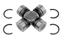 Universal Gelenk 27X46.1 Front FüR Nissan Terrano Pathfinder 86-95