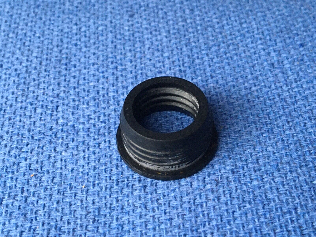 8-Quart Digital Air Fryer