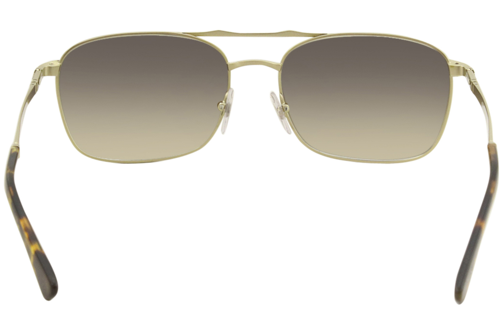 persol po2454s