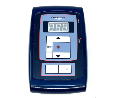 Tattoo Power Supply Cheyenne | eBay